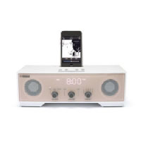 Yamaha TSX-80 (TSX80IV) Yamaha TSX-80 (TSX80IV)